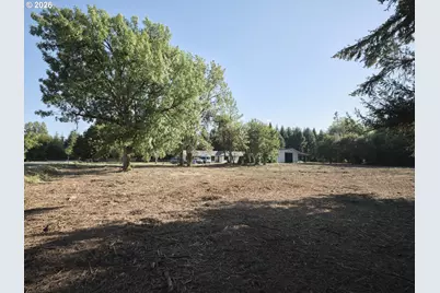 Sw 27th St, Battle Ground, WA 98604 - Photo 21