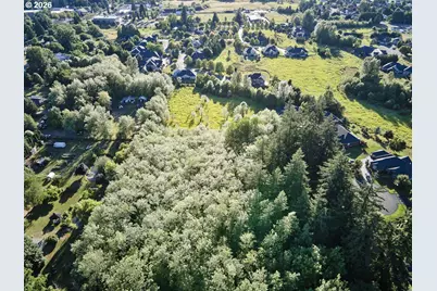 Sw 27th St, Battle Ground, WA 98604 - Photo 27
