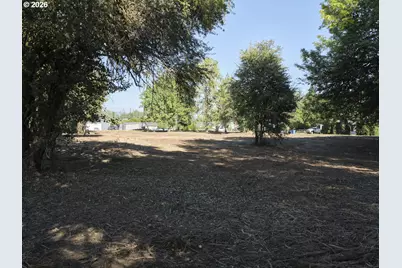 Sw 27th St, Battle Ground, WA 98604 - Photo 7