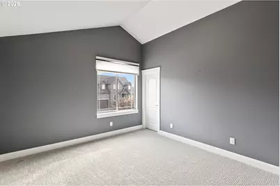 2969 W 8th St, Washougal, WA 98671 - Photo 35