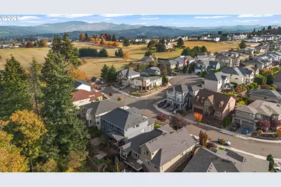 2969 W 8th St, Washougal, WA 98671 - Photo 47