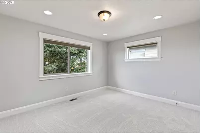 2969 W 8th St, Washougal, WA 98671 - Photo 37