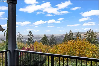 2969 W 8th St, Washougal, WA 98671 - Photo 19