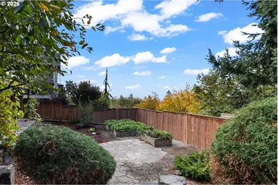2969 W 8th St, Washougal, WA 98671 - Photo 43