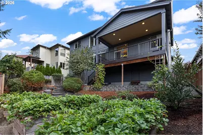 2969 W 8th St, Washougal, WA 98671 - Photo 45