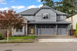 2969 W 8th St, Washougal, WA 98671 - Photo 1