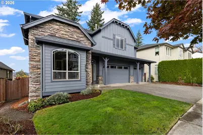 2969 W 8th St, Washougal, WA 98671 - Photo 3