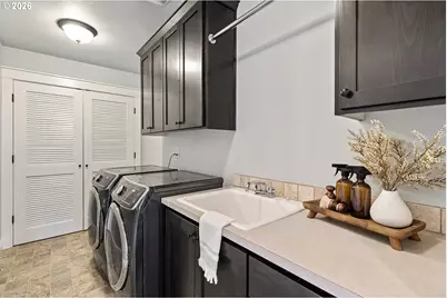 2969 W 8th St, Washougal, WA 98671 - Photo 39
