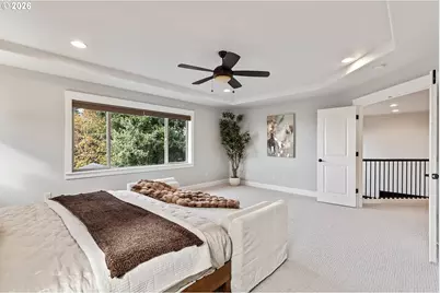 2969 W 8th St, Washougal, WA 98671 - Photo 29
