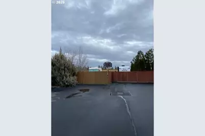 61260 Sunflower Ln, Bend, OR 97702 - Photo 17