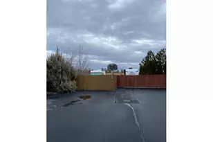 61260 Sunflower Ln, Bend, OR 97702 - Photo 17