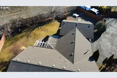 61260 Sunflower Ln, Bend, OR 97702 - Photo 25