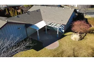 61260 Sunflower Ln, Bend, OR 97702 - Photo 21