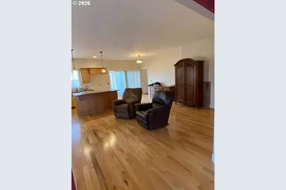 61260 Sunflower Ln, Bend, OR 97702 - Photo 5