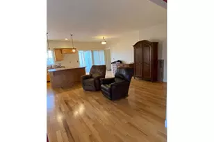 61260 Sunflower Ln, Bend, OR 97702 - Photo 5