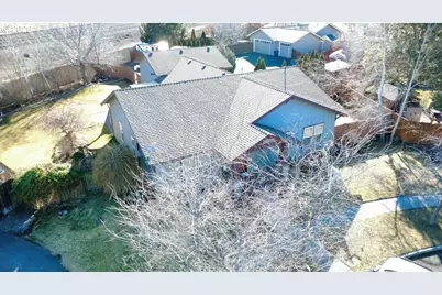 61260 Sunflower Ln, Bend, OR 97702 - Photo 19