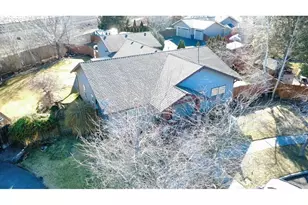 61260 Sunflower Ln, Bend, OR 97702 - Photo 19