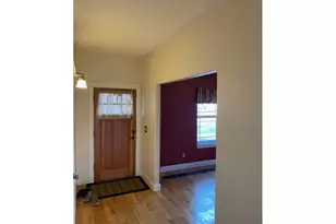 61260 Sunflower Ln, Bend, OR 97702 - Photo 3