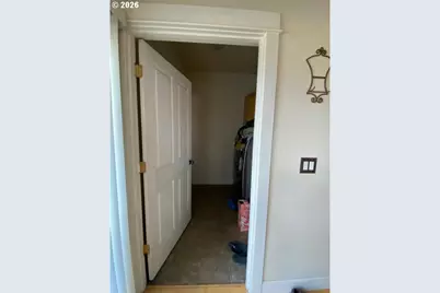 61260 Sunflower Ln, Bend, OR 97702 - Photo 13