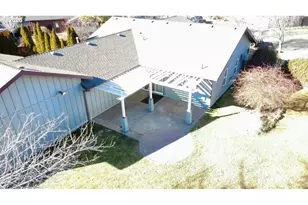 61260 Sunflower Ln, Bend, OR 97702 - Photo 23