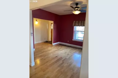 61260 Sunflower Ln, Bend, OR 97702 - Photo 7