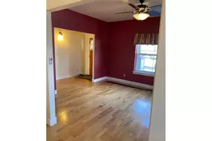 61260 Sunflower Ln, Bend, OR 97702 - Photo 7