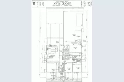 61260 Sunflower Ln, Bend, OR 97702 - Photo 27