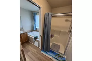 77330 Joyce Way, Echo, OR 97826 - Photo 17