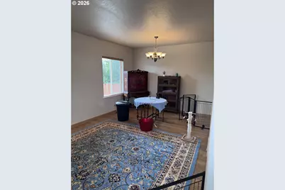 77330 Joyce Way, Echo, OR 97826 - Photo 9