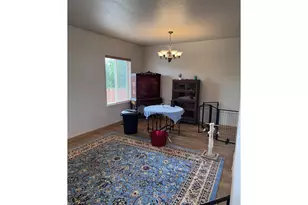 77330 Joyce Way, Echo, OR 97826 - Photo 9