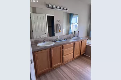 77330 Joyce Way, Echo, OR 97826 - Photo 15