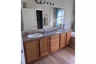 77330 Joyce Way, Echo, OR 97826 - Photo 15