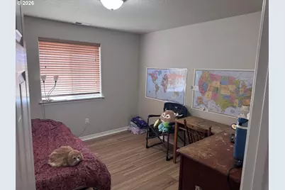 77330 Joyce Way, Echo, OR 97826 - Photo 19