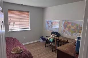 77330 Joyce Way, Echo, OR 97826 - Photo 19