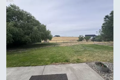 77330 Joyce Way, Echo, OR 97826 - Photo 35