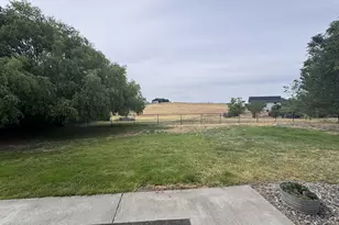 77330 Joyce Way, Echo, OR 97826 - Photo 35
