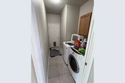 77330 Joyce Way, Echo, OR 97826 - Photo 23