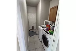 77330 Joyce Way, Echo, OR 97826 - Photo 23