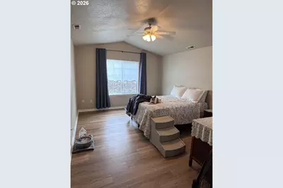 77330 Joyce Way, Echo, OR 97826 - Photo 13