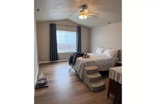 77330 Joyce Way, Echo, OR 97826 - Photo 13