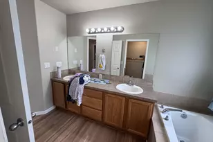 77330 Joyce Way, Echo, OR 97826 - Photo 15