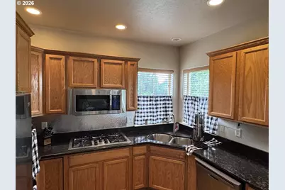 77330 Joyce Way, Echo, OR 97826 - Photo 5
