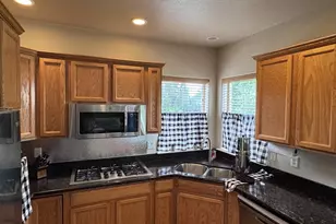 77330 Joyce Way, Echo, OR 97826 - Photo 5