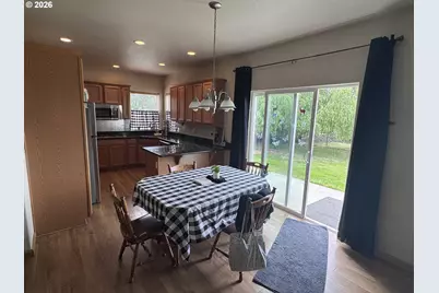 77330 Joyce Way, Echo, OR 97826 - Photo 7
