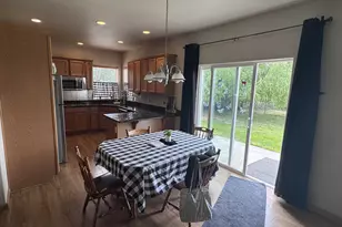 77330 Joyce Way, Echo, OR 97826 - Photo 7