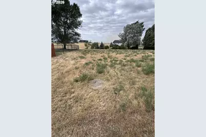 77330 Joyce Way, Echo, OR 97826 - Photo 27