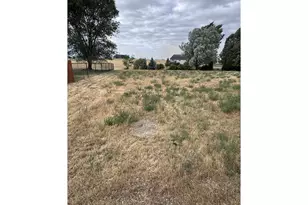 77330 Joyce Way, Echo, OR 97826 - Photo 27