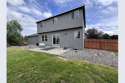 77330 Joyce Way, Echo, OR 97826 - Photo 3