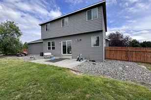 77330 Joyce Way, Echo, OR 97826 - Photo 3