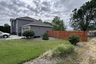 77330 Joyce Way, Echo, OR 97826 - Photo 29